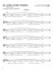 Vincent Cichowicz: Fundamental Studies for the Developing Trumpet Player (noty na trubku) (+audio & video)