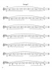 Vincent Cichowicz: Fundamental Studies for the Developing Trumpet Player (noty na trubku) (+audio & video)