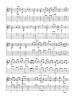 Fingerstyle Guitar Tunes: Beautiful Airs and Ballads of British Isles (noty, tabulatury na kytaru) (+audio)