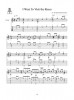 Fingerstyle Guitar Tunes: Beautiful Airs and Ballads of British Isles (noty, tabulatury na kytaru) (+audio)