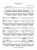 Nutcracker / Louskáček for Classical Players (noty na příčnou flétnu, klavír) (+audio)