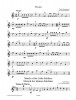 Violin Recital Album: First Position - Volume 1 (noty na housle, klavír)