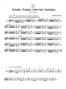 Suzuki Viola School Volume 1, Viola Part (noty na violu)