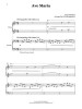 Christmas Classics for Piano Duet (noty na čtyřruční klavír)