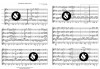 Eric Clapton: Tears in Heaven - 5 Guitars (noty na kytaru, kvintet)