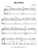 Piano Ballads - In Easy Keys (noty na snadný klavír)
