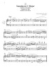 Suzuki Piano School New International Edition 3 (noty na klavír)