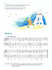 Alfred's Basic Piano Library All In One Course 2 (noty na klavír)