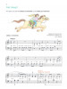 Alfred's Basic Piano Library All In Course 4 (noty na klavír)