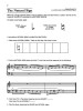 Alfred's Basic Piano: Chord Approach Theory Book 2 (noty na klavír)