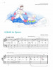 Alfred's Basic Piano Library Prep Course Solo E (noty na klavír)