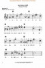 E-Z Play Today 27: 60 of the World's Easiest to Play Songs With 3 Chords (noty, melodická linka, akordy)