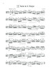Suzuki Viola School Viola Part Volume 6 (noty na violu)