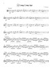 Suzuki Viola School Viola Part Volume 2 (noty na violu) (+audio)