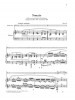 Frédéric Chopin: Cello Sonata In G Minor Op.65 (noty na violoncello, klavír)
