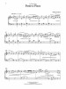 William Gillock: Classic Piano Repertoire (noty na klavír)