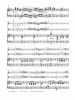 Carl Maria von Weber: Clarinet Concerto No.2 Eb Major Op. 74 (noty na klarinet, klavír)