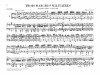 Franz Schubert: Works For Piano Four-Hands Volume 2 (noty na čtyřruční klavír)