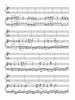 Ludwig van Beethoven: Piano Concerto Op.61a After The Violin Concerto (noty na čtyřruční klavír)