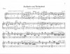 Felix Mendelssohn Bartholdy: Works For Piano Four-Hands (noty na čtyřruční klavír)