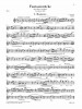 Carl Nielsen: Fantasy Pieces Op. 2 (noty na hoboj, klavír)