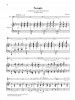 Henri Vieuxtemps: Viola Sonata in B-Flat Major, Op. 36 (noty na violu, klavír)
