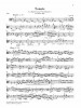 Henri Vieuxtemps: Viola Sonata in B-Flat Major, Op. 36 (noty na violu, klavír)