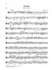Felix Mendelssohn Bartholdy: Sonata in C Minor (noty na violu, klavír)