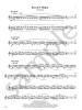 Herbert L. Clarke: Clarke Studies Revisited (noty na trubku)