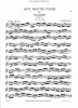 Georg Kopprasch: Sixty Selected Studies For Trumpet Book 2 (noty na trubku)