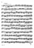 Herbert L. Clarke: Characteristic Studies For Cornet (noty na trubku)