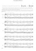 Herbert L. Clarke: Elementary Studies For Trumpet (noty na trubku)