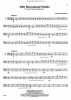 Sigmund Hering: 50 Recreational Studies for the Young Trombonist (noty na pozoun)