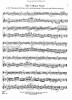 Leopold Auer: Graded Course of Violin Playing 3 (noty na housle)