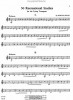 Sigmund Hering: 50 Recreational Studies for the Young Trumpeter (noty na trubku)
