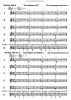 Sigmund Hering Trumpet Course, Book 1 (noty na trubku)