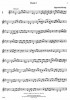 Sigmund Hering Trumpet Course, Book 2 (noty na trubku)