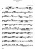 Sigmund Hering Trumpet Course, Book 3 (noty na trubku)