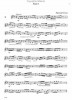 Sigmund Hering Trumpet Course, Book 4 (noty na trubku)