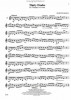 Sigmund Hering: 30 Etudes (noty na trubku)