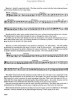Ernest Clarke: Method For Trombone (noty na pozoun)