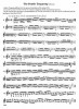 Louis Saint-Jacome: Grand Method for Trumpet Or Cornet (noty na trubku)