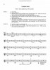 Claude Gordon: Systematic Approach To Daily Practice (noty na trubku)