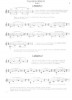 Claude Gordon: Daily Trumpet Routines (noty na trubku)