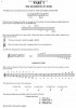 Claude Gordon: Physical Approach To Elementary Brass Playing (noty na trubku)