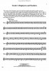 Complete Shuebruk Tongue Trainers for Trumpet (noty na trubku)