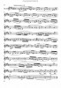 Marco Bordogni: Melodious Etudes (noty na trubku)