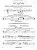 Larry Clark: I Used To Play Trumpet (noty na trubku) (+audio)