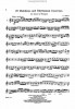 J.L. Small: 27 Melodious & Rhythmical Exercises (noty na trubku)