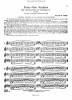 Walter M. Smith: Lip Flexibility on the Trumpet (noty na trubku)
